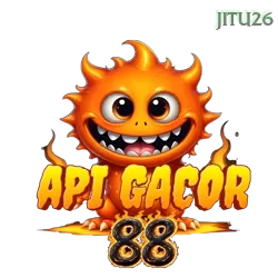 Apigacor888
