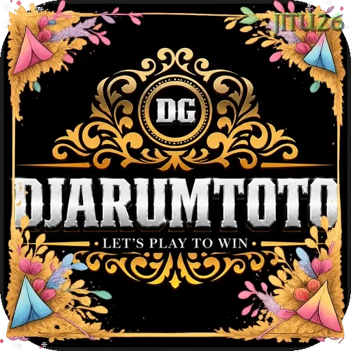 Djarumtoto