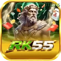 Rk55